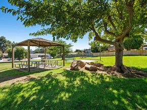 1477 Glen Avon, San Marcos CA 92069