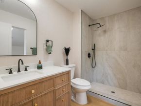 1477 Glen Avon, San Marcos CA 92069