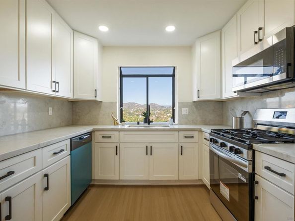 1477 Glen Avon, San Marcos CA 92069