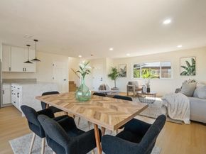 1477 Glen Avon, San Marcos CA 92069