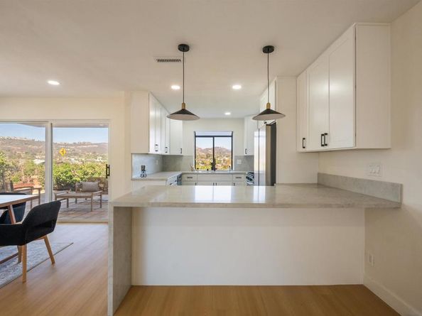 1477 Glen Avon, San Marcos CA 92069
