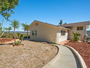 1477 Glen Avon, San Marcos CA 92069