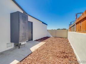 1742 Rowan St, San Diego CA 92105