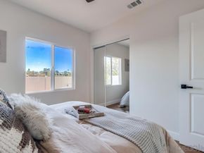 1742 Rowan St, San Diego CA 92105