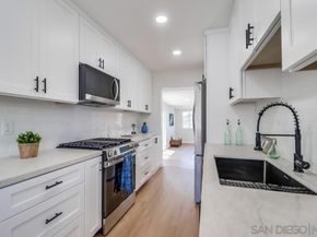 1742 Rowan St, San Diego CA 92105