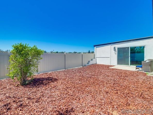 1742 Rowan St, San Diego CA 92105