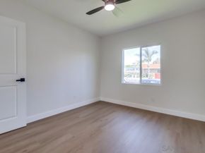 1742 Rowan St, San Diego CA 92105