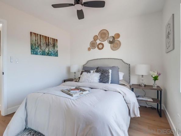 1742 Rowan St, San Diego CA 92105