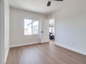 1742 Rowan St, San Diego CA 92105