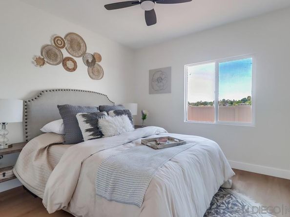 1742 Rowan St, San Diego CA 92105