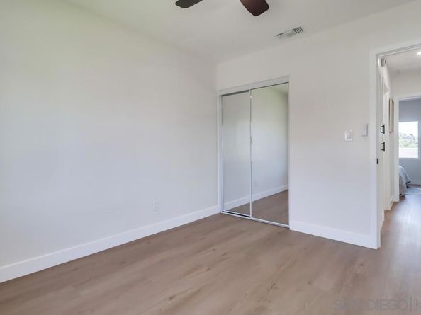 1742 Rowan St, San Diego CA 92105