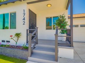 1742 Rowan St, San Diego CA 92105