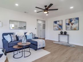 1742 Rowan St, San Diego CA 92105
