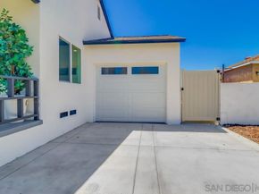 1742 Rowan St, San Diego CA 92105