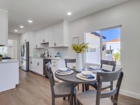 1742 Rowan St, San Diego CA 92105