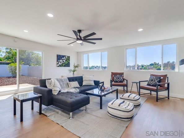 1742 Rowan St, San Diego CA 92105