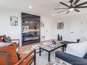 1742 Rowan St, San Diego CA 92105