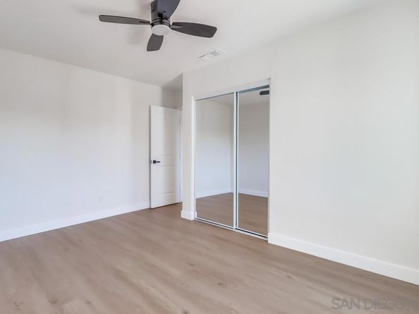 1742 Rowan St, San Diego CA 92105