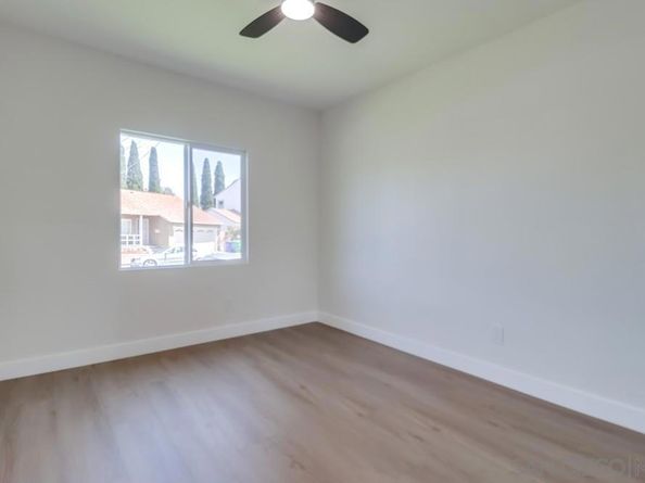 1742 Rowan St, San Diego CA 92105