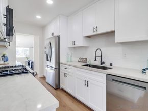 1742 Rowan St, San Diego CA 92105