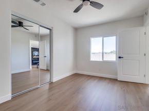 1742 Rowan St, San Diego CA 92105