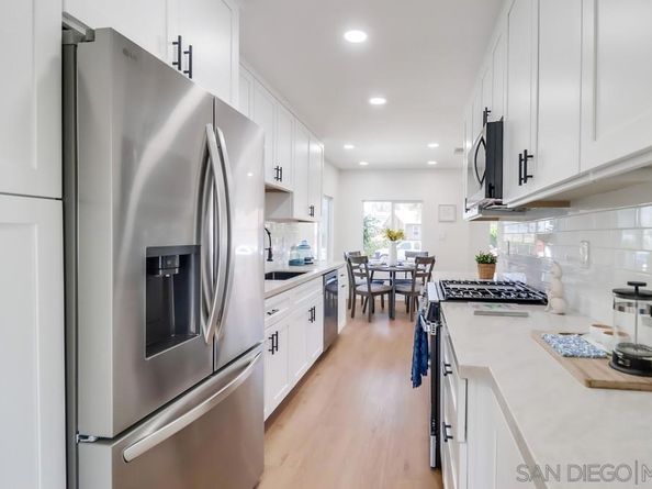 1742 Rowan St, San Diego CA 92105