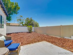 1742 Rowan St, San Diego CA 92105