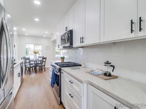 1742 Rowan St, San Diego CA 92105