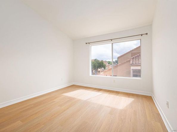15353 Maturin Dr 115, San Diego CA 92127