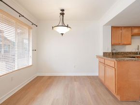 15353 Maturin Dr 115, San Diego CA 92127