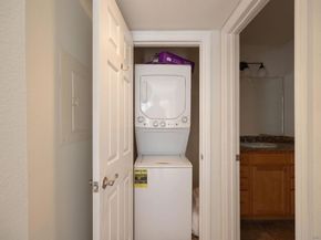 15353 Maturin Dr 115, San Diego CA 92127