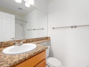 15353 Maturin Dr 115, San Diego CA 92127