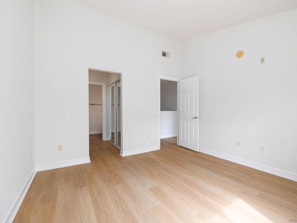 15353 Maturin Dr 115, San Diego CA 92127