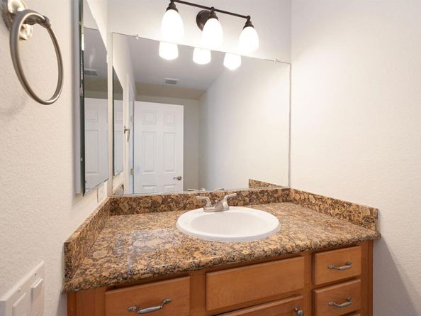 15353 Maturin Dr 115, San Diego CA 92127