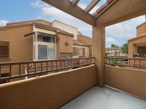 15353 Maturin Dr 115, San Diego CA 92127