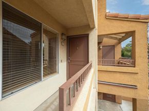 15353 Maturin Dr 115, San Diego CA 92127