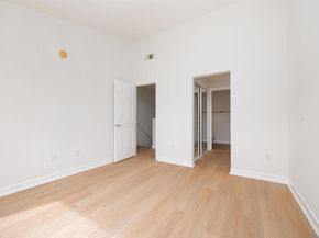 15353 Maturin Dr 115, San Diego CA 92127