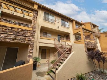 15353 Maturin Dr