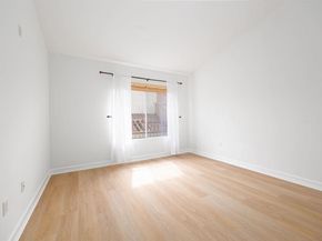 15353 Maturin Dr 115, San Diego CA 92127
