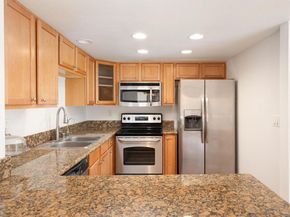 15353 Maturin Dr 115, San Diego CA 92127