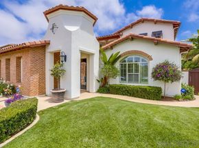 6977 Corte Langosta, Carlsbad CA 92009