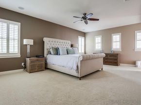 6977 Corte Langosta, Carlsbad CA 92009