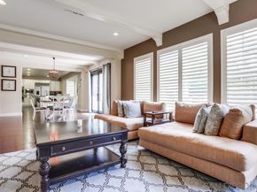 6977 Corte Langosta, Carlsbad CA 92009