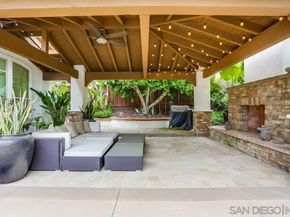 6977 Corte Langosta, Carlsbad CA 92009