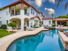 6977 Corte Langosta, Carlsbad CA 92009
