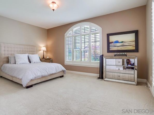 6977 Corte Langosta, Carlsbad CA 92009