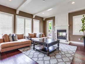 6977 Corte Langosta, Carlsbad CA 92009