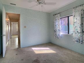 603 Galena St, El Cajon CA 92019