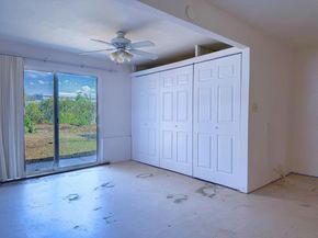 603 Galena St, El Cajon CA 92019