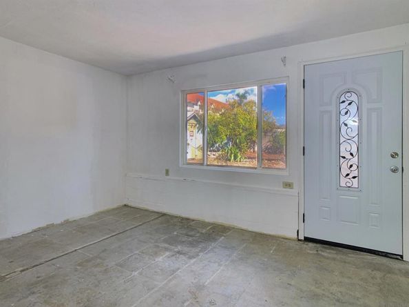603 Galena St, El Cajon CA 92019